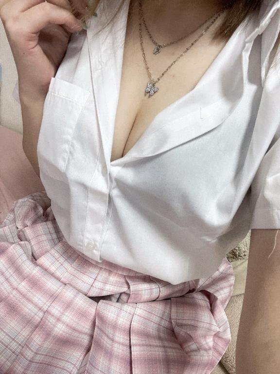 今日も｜写メ日記｜愛葉もな｜新宿 高級デリヘル クラブ ブレンダ新宿・歌舞伎町店