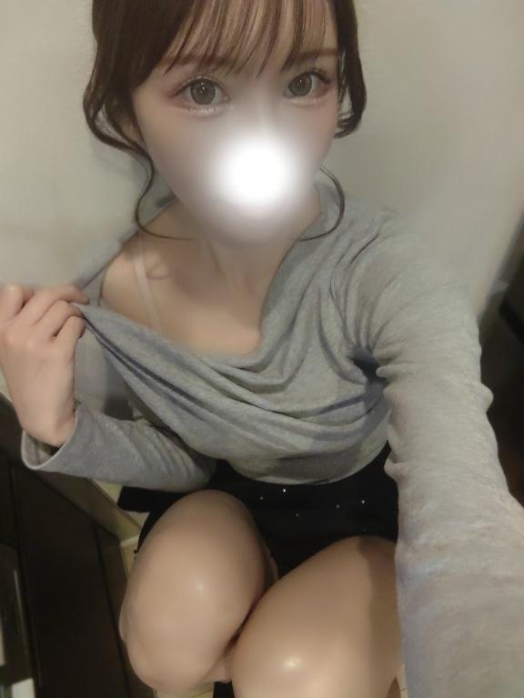 お久しぶりです
