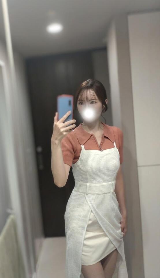 本日、出勤します