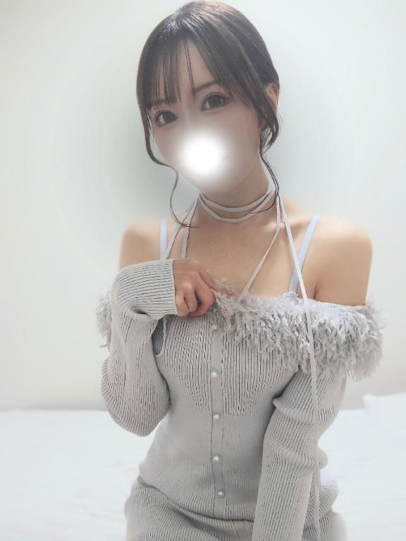 明日お待ちしております