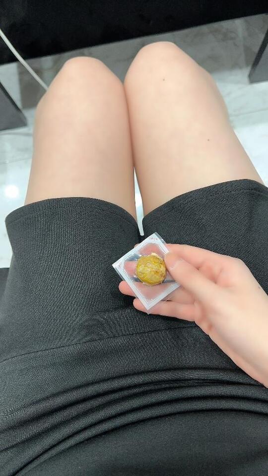 ご自宅初めまして様