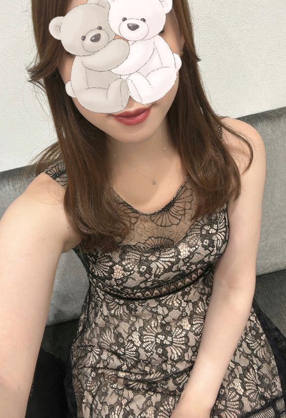 久しぶりに出勤しましたぁ