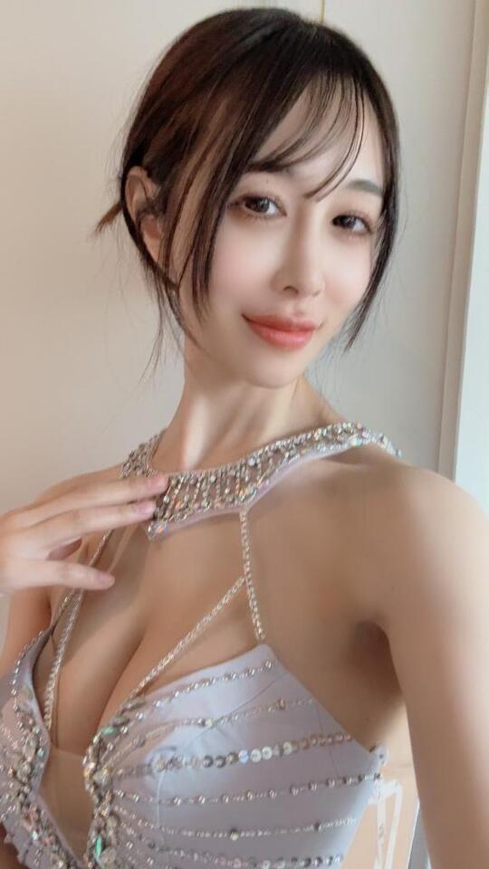 本指名105分のお客様