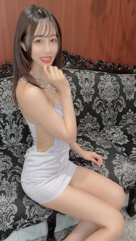 ご新規120分のお客様｜写メ日記｜Lily【リリー】｜新宿 高級デリヘル クラブ ブレンダ新宿・歌舞伎町店