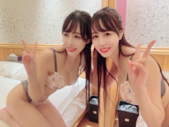土曜日