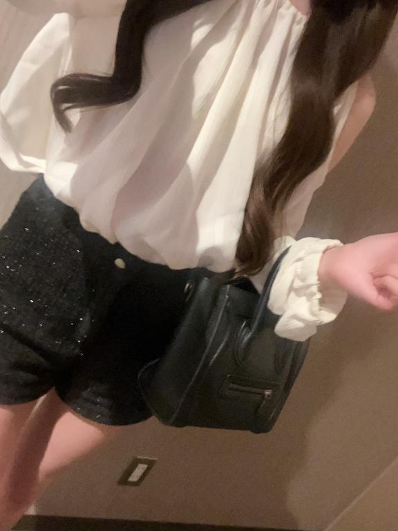 出勤です