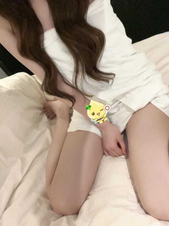 ご予約ありがとう