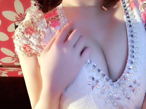珍しくお昼から｜写メ日記｜華月さら｜新宿 高級デリヘル クラブ ブレンダ新宿・歌舞伎町店