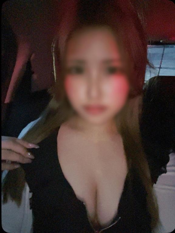 本指名T様ྀི今回もびちゃびちゃに...｜写メ日記｜一ノ瀬れな｜新宿 高級デリヘル クラブ ブレンダ新宿・歌舞伎町店