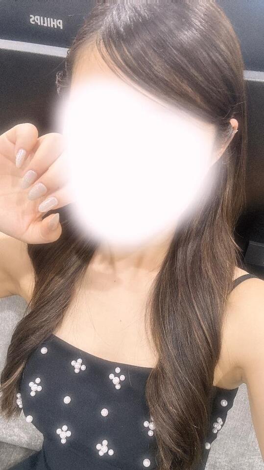 ふ︎ら我慢できる？｜写メ日記｜AHYEON【アヒョン】｜新宿 高級デリヘル クラブ ブレンダ新宿・歌舞伎町店