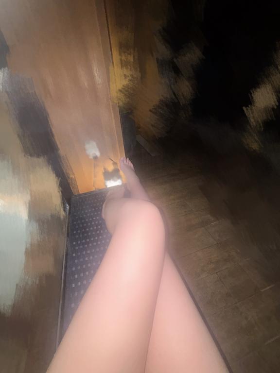 〇〇のはずが ⸝⸝ ︎