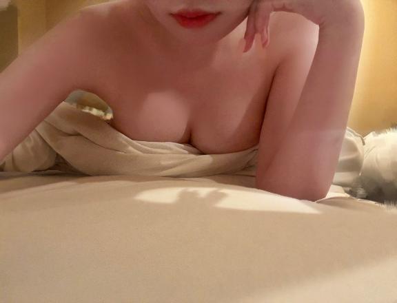 好きな時間｜写メ日記｜広瀬えま｜新宿 高級デリヘル クラブ ブレンダ新宿・歌舞伎町店