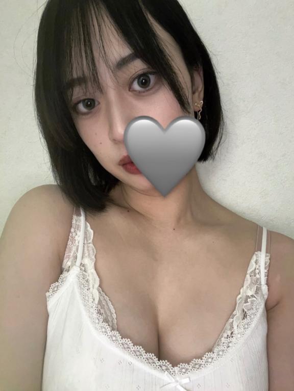 一挙公開