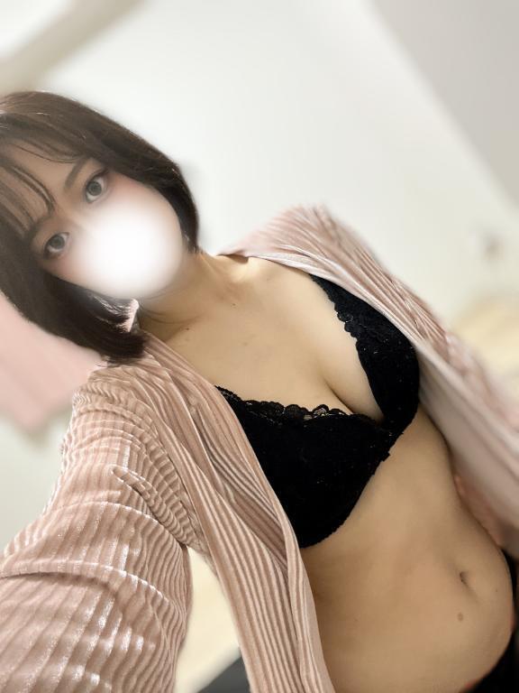 本日｜写メ日記｜RAM【ラム】｜新宿 高級デリヘル クラブ ブレンダ新宿・歌舞伎町店