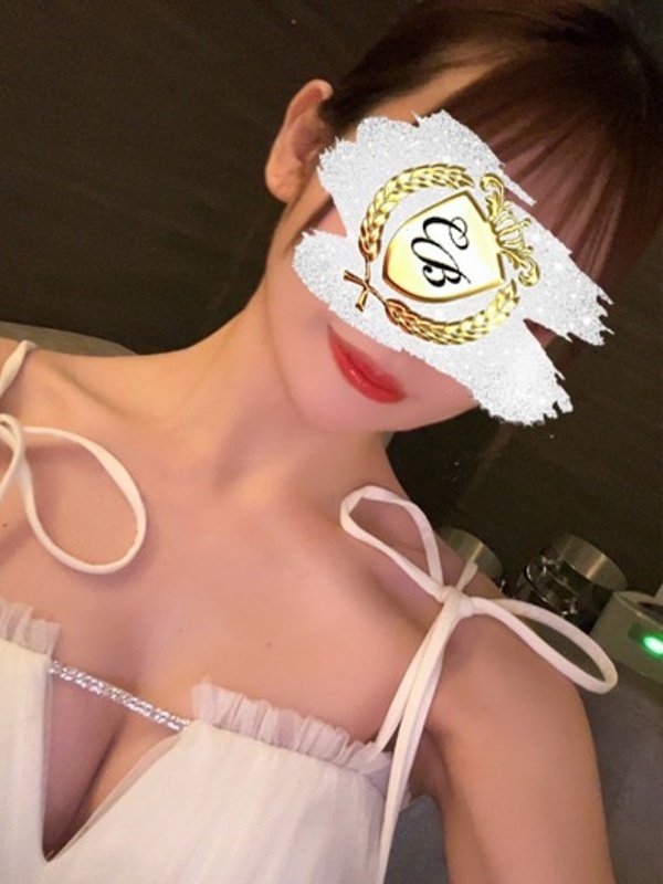 Photo2