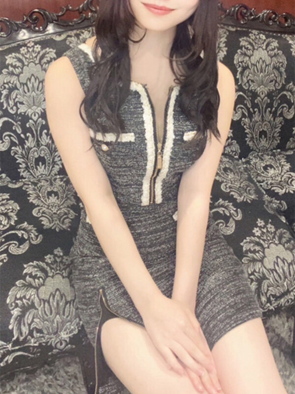 Photo2