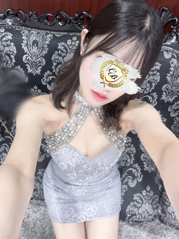 Photo2