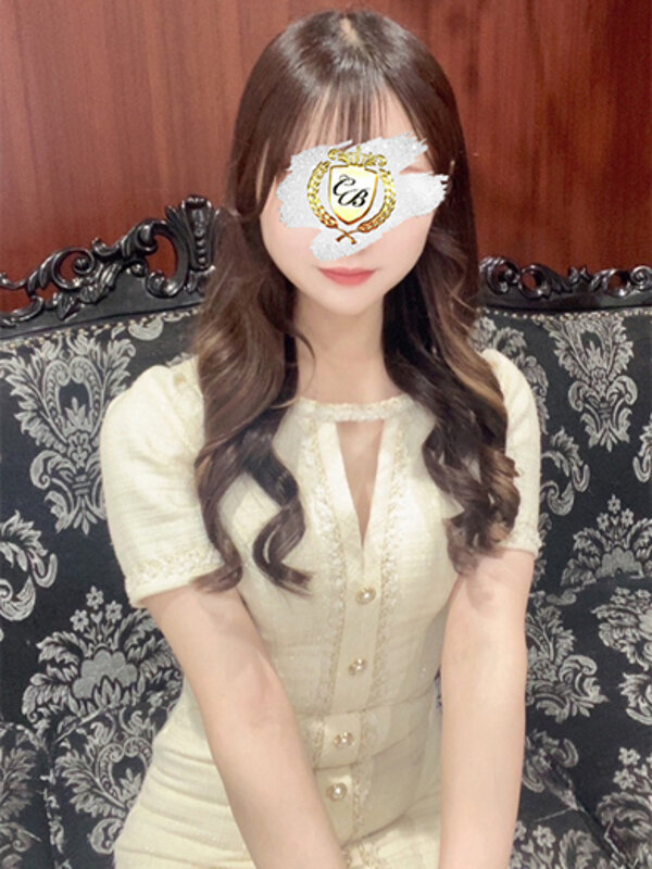 Photo2