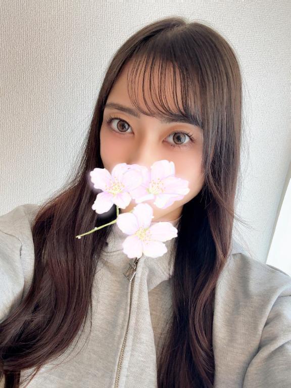 はじめまして｜写メ日記｜小倉ゆう｜新宿 高級デリヘル クラブ ブレンダ新宿・歌舞伎町店
