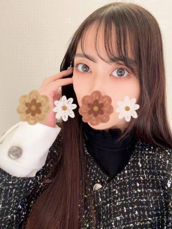 明日初出勤です｜写メ日記｜小倉ゆう｜新宿 高級デリヘル クラブ ブレンダ新宿・歌舞伎町店