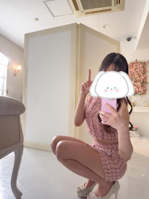 デビュー日感謝日記｜写メ日記｜小倉ゆう｜新宿 高級デリヘル クラブ ブレンダ新宿・歌舞伎町店