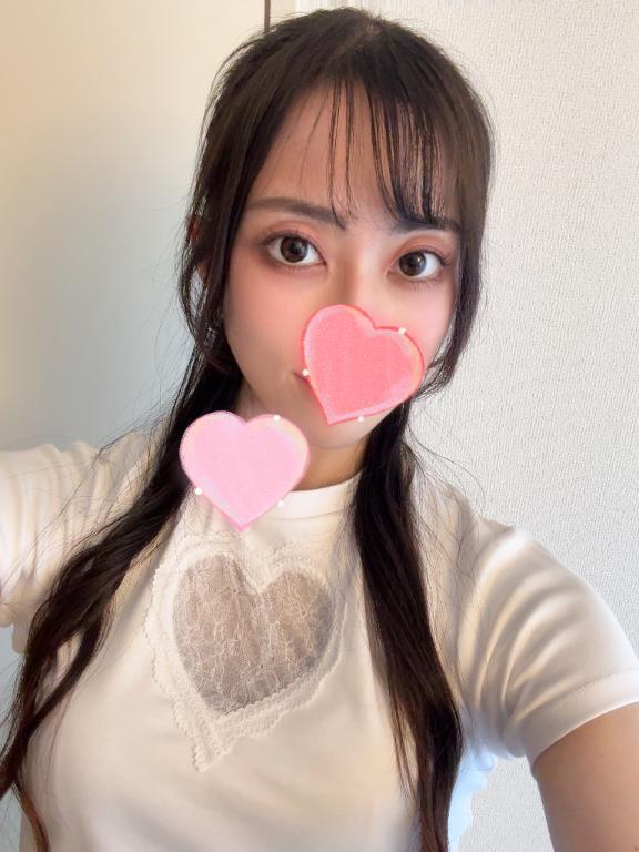 休日｜写メ日記｜小倉ゆう｜新宿 高級デリヘル クラブ ブレンダ新宿・歌舞伎町店