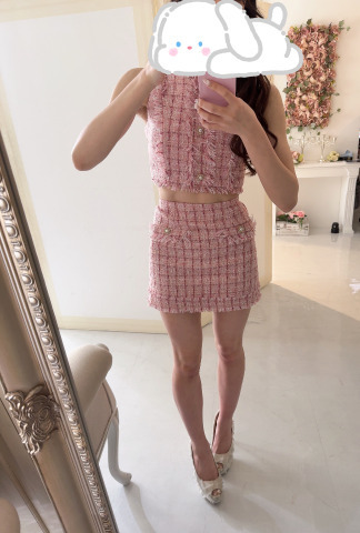 お写真できあがりました｜写メ日記｜小倉ゆう｜新宿 高級デリヘル クラブ ブレンダ新宿・歌舞伎町店