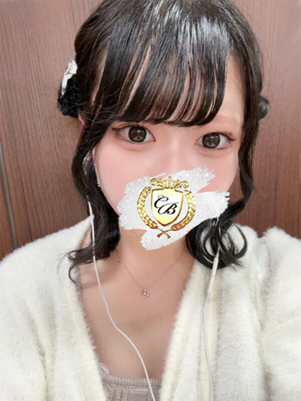 Photo2