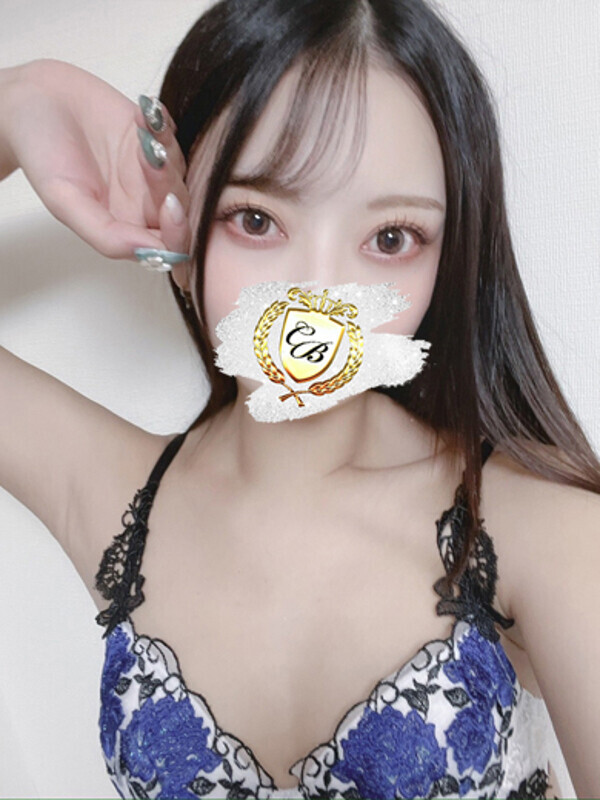 Photo2