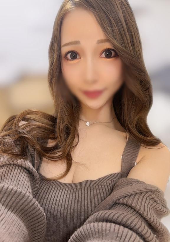 初めて.......もらって