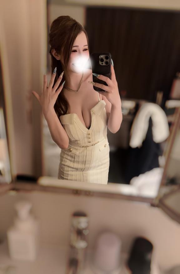 お礼 溜まってたぶん全部....