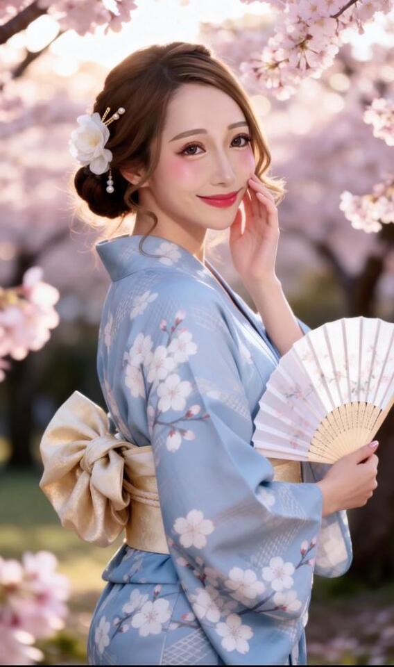 あたらしい....｜写メ日記｜癒川じゅり｜新宿 高級デリヘル クラブ ブレンダ新宿・歌舞伎町店