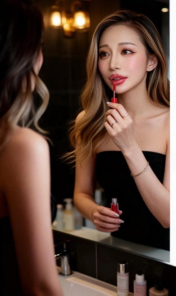 変わった趣味....｜写メ日記｜癒川じゅり｜新宿 高級デリヘル クラブ ブレンダ新宿・歌舞伎町店