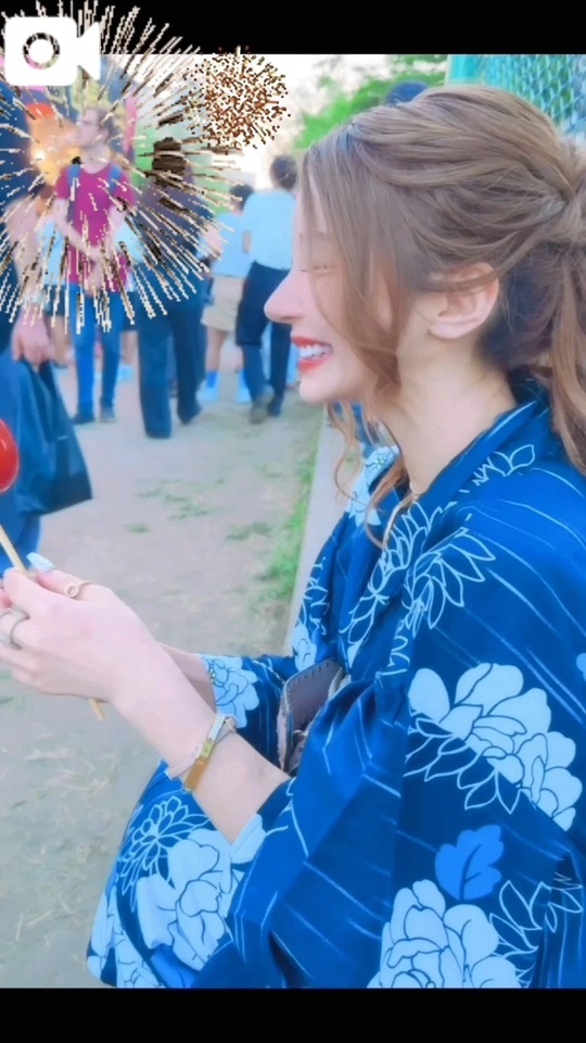 🫧♡ 夏も終わりだね🍉 ♡🫧｜写メ日記｜癒川じゅり｜新宿 高級デリヘル クラブ ブレンダ新宿・歌舞伎町店