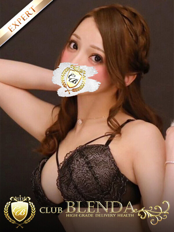 癒川じゅり
