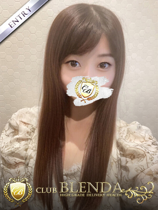 白雪りな