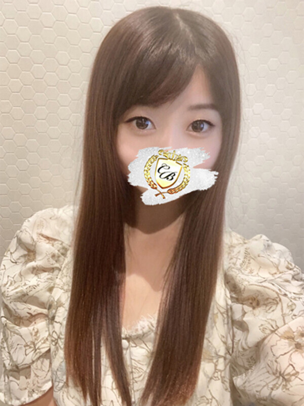 Photo2