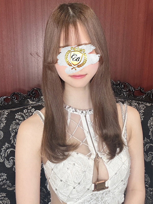 Photo2