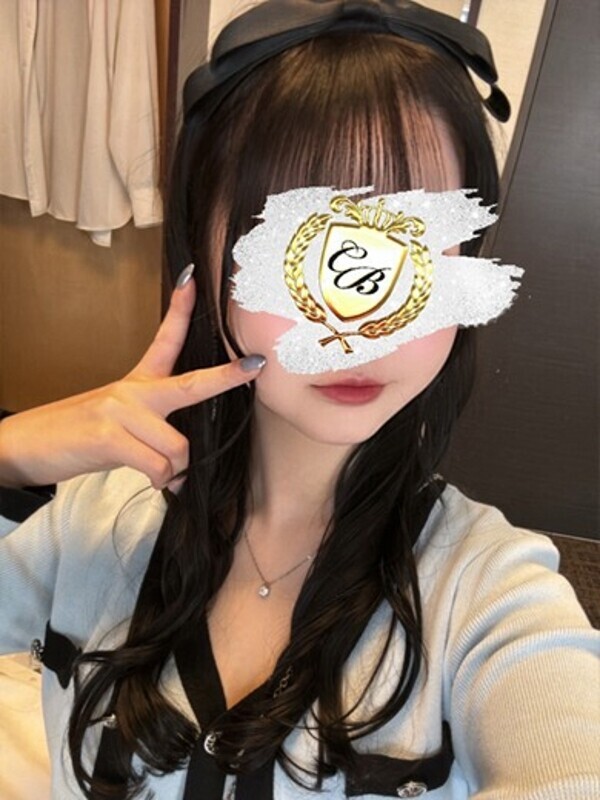 Photo2