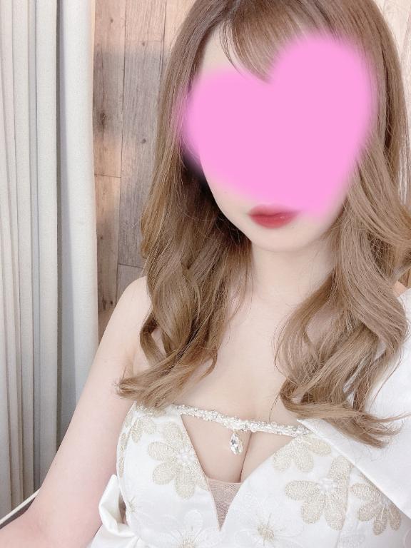 出勤してます｜写メ日記｜松島りょうか｜新宿 高級デリヘル クラブ ブレンダ新宿・歌舞伎町店