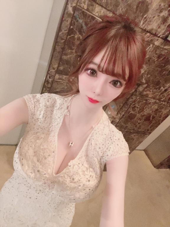 ひめかは、オプションも色々大好きです
