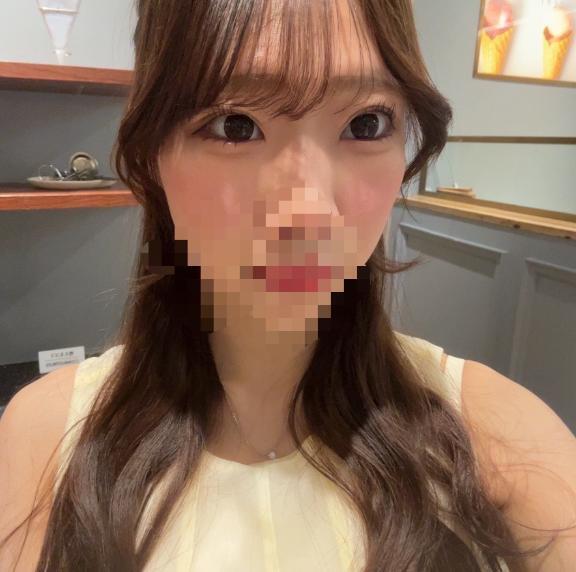 はじめまして｜写メ日記｜山田かのん｜新宿 高級デリヘル クラブ ブレンダ新宿・歌舞伎町店