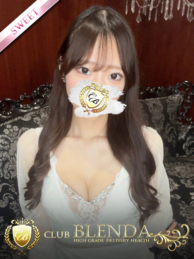 山田かのん