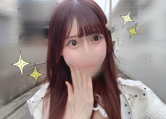 忘れられない時間に｜写メ日記｜神埼ぽめ｜新宿 高級デリヘル クラブ ブレンダ新宿・歌舞伎町店