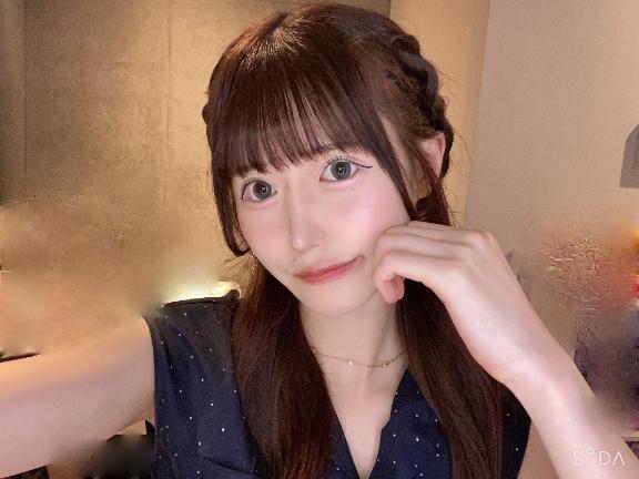 おれい 6/28｜写メ日記｜神埼ぽめ｜新宿 高級デリヘル クラブ ブレンダ新宿・歌舞伎町店