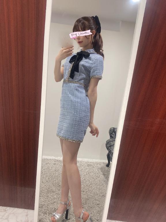 いっぱい溜めておいて？｜写メ日記｜神埼ぽめ｜新宿 高級デリヘル クラブ ブレンダ新宿・歌舞伎町店