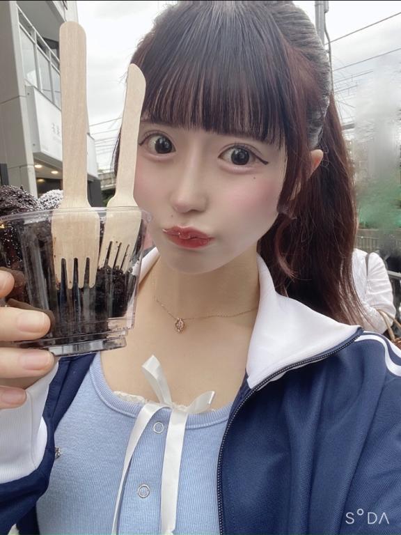 抱きしめてね｜写メ日記｜神埼ぽめ｜新宿 高級デリヘル クラブ ブレンダ新宿・歌舞伎町店