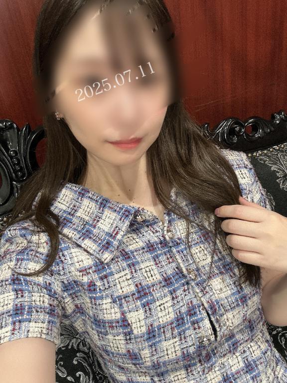 今週も満たされてます｜写メ日記｜黒瀬なつき｜新宿 高級デリヘル クラブ ブレンダ新宿・歌舞伎町店
