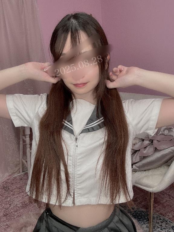 コスプレも楽しめますよ