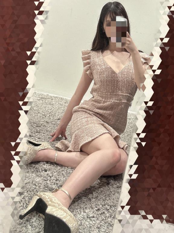 10月もよろしくお願いします｜写メ日記｜黒瀬なつき｜新宿 高級デリヘル クラブ ブレンダ新宿・歌舞伎町店